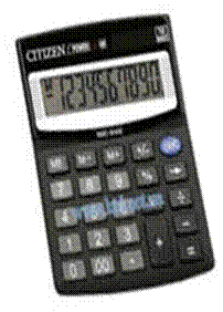 http://im5-tub.yandex.net/i?id=&tov=5