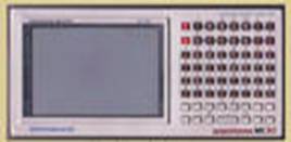 http://im6-tub.yandex.net/i?id=&tov=6