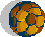 j0299763
