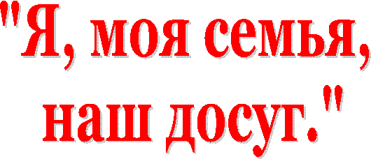 "�,