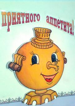 ����0391.jpg