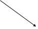 4��