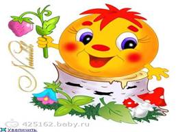 http://*****/storage/d/e/2/f/646808.929830.jpeg