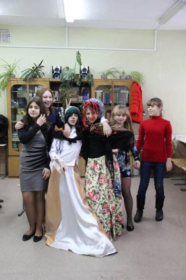 Описание: