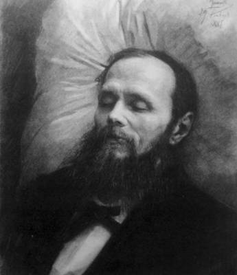 Картинка 46 из 282