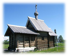 ��������: C:\Users\�������������\Desktop\TserkovVoskreshenijaLazarja2[1].jpg