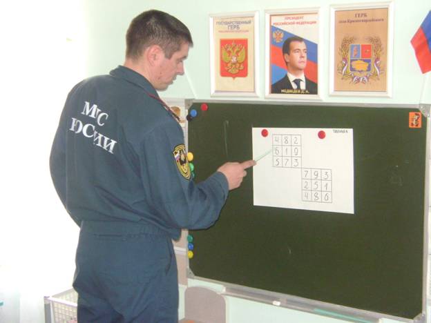 C:\Users\1\Desktop\воспитатель года\Родительское собрание фото\DSC04194.jpg