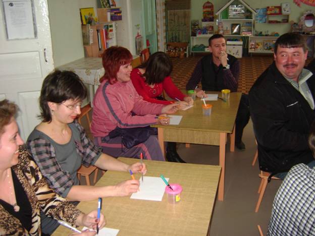 C:\Users\1\Desktop\воспитатель года\Родительское собрание фото\DSC04198.jpg
