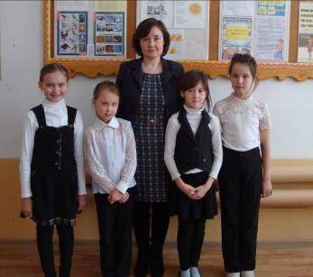 DSC08521 ИЗМ изм