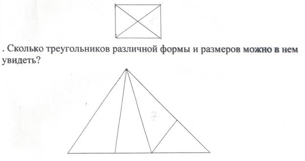 C:\Users\1\Desktop\10.jpeg