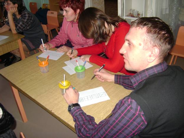 C:\Users\1\Desktop\воспитатель года\Родительское собрание фото\DSC04205.jpg