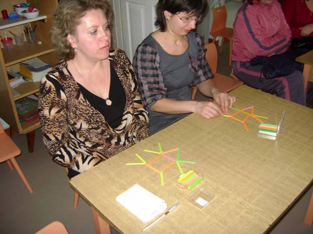 C:\Users\1\Desktop\воспитатель года\Родительское собрание фото\DSC04207.jpg