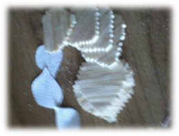 ��������: C:\Users\������\Desktop\�����\���� ����\����0065.jpg