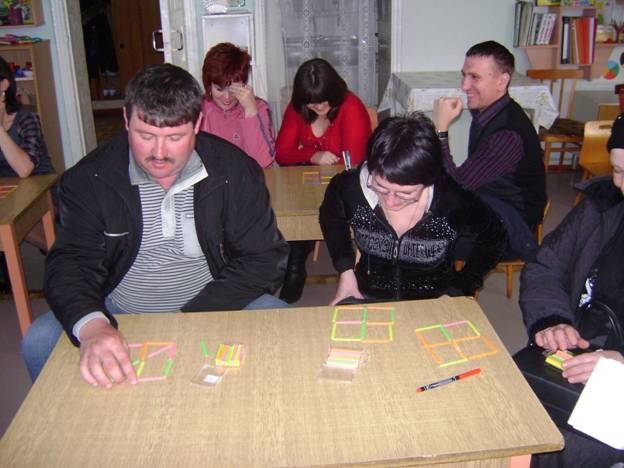 C:\Users\1\Desktop\воспитатель года\Родительское собрание фото\DSC04212.jpg