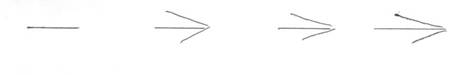 C:\Users\1\Desktop\15.jpeg