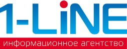 �� 1-LINE - ������� ����������� � <a title=