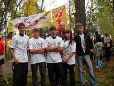 sdc12625.jpg