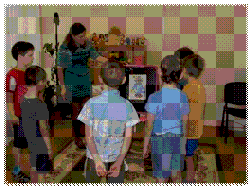 D:\������ �����\Desktop\�� ���� 8.05\�� ���� ��������\SDC13556.JPG