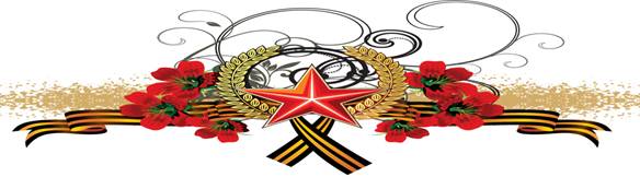 http://*****/wp-content/uploads/2013/03/%D0%92%D0%B5%D1%80%D1%85%D0%BD%D1%8F%D1%8F-%D0%BA%D0%B0%D1%80%D1%82%D0%B8%D0%BD%D0%BA%D0%B0.jpg