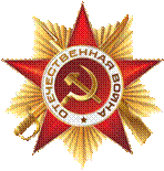 http://*****/big/2013/0509/67/718573efbf88a.png