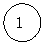 ����: 1