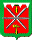 leninski