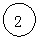 ����: 2