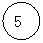����: 5