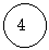 ����: 4