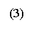 �������: (3)