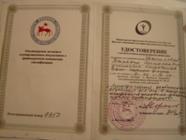 F:\DCIM\100OLYMP\P1010063.JPG