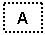 �������: A