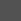 http://*****/sites/*****/files/antracit.gif