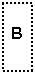 �������: B

