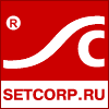 Судостроение. Энергетика. Транспорт