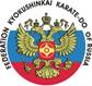 Logo ����2