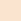 http://*****/sites/*****/files/visage.gif