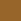 http://*****/sites/*****/files/bronzo.gif