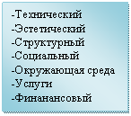 �������: