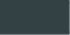 http://*****/pic/catalog_colors156default.jpg