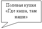 ������������� �������: ������� �����

«��� ����, ��� ����»

