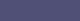 ANEMONE