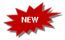 ����� 2: NEW