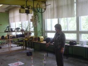 C:\Documents and Settings\Loner\Мои документы\фото\PC180030.JPG