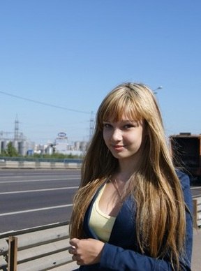C:\Users\rebrova_iv\Desktop\C5bFkPhE7eQ.jpg