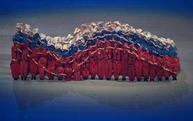 http://*****/ftproot/textphotos/2014/03/07/flag.jpg