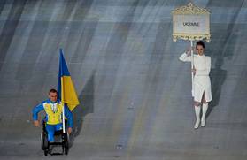 http://*****/ftproot/textphotos/2014/03/07/ukr.jpg
