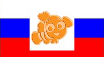 C:\Users\rebrova_iv\Desktop\����.png