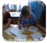C:\Documents