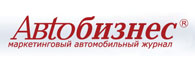 http://*****/img/design/logo.jpg